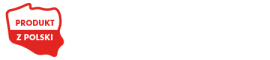 ProduktPolskiEko_1